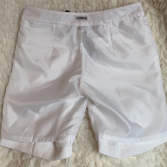 🖤 EXPRESS 🖤 - Picture 12 of 15